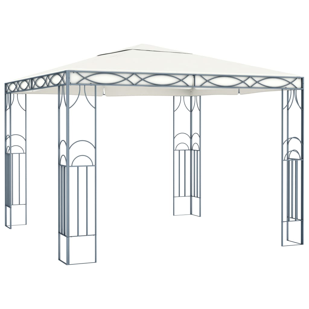Pavillon