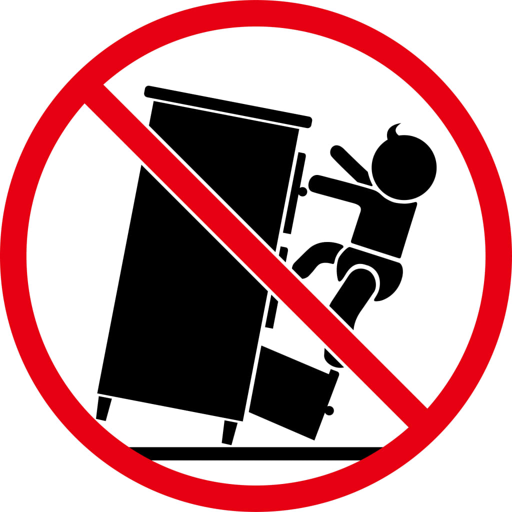 Postament Mit Stauraum -Optik Holzwerkstoff Altholz