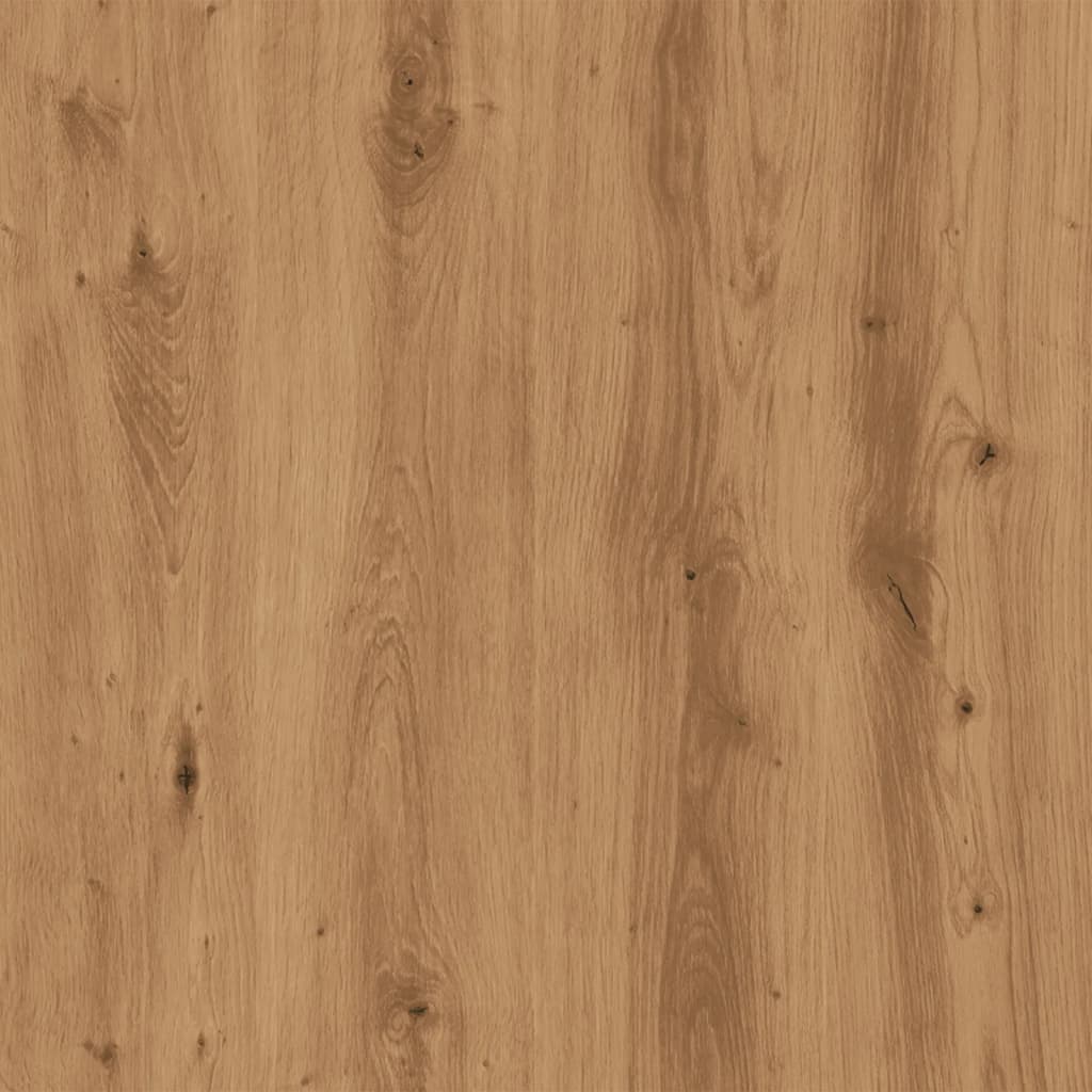 Schuhregal 60X35X70 Cm Holzwerkstoff