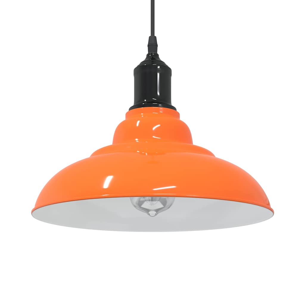 Pendelleuchte Höhenverstellbar E27 Ø 31 Cm