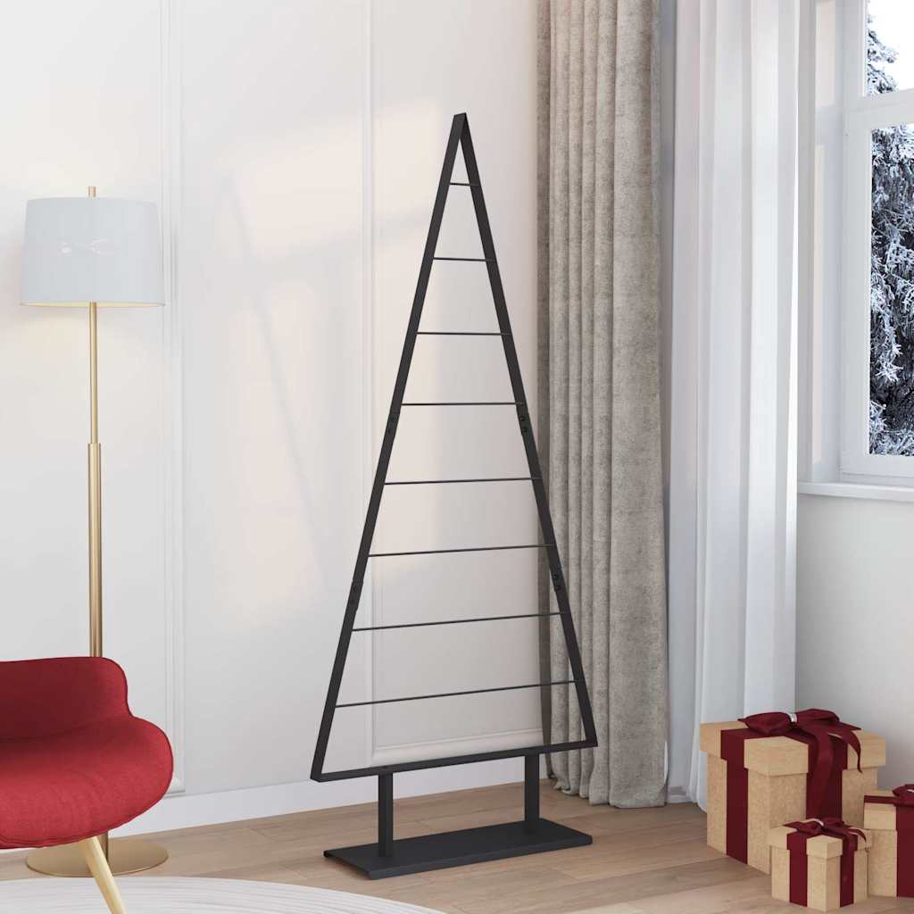 Metall Weihnachtsbaum Mit Ständer Stahl
