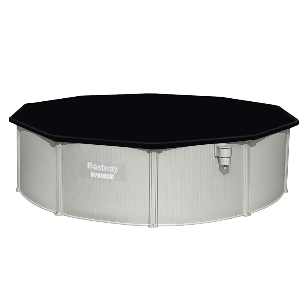 Bestway Hydrium Swimmingpool-Set 460X120 Cm