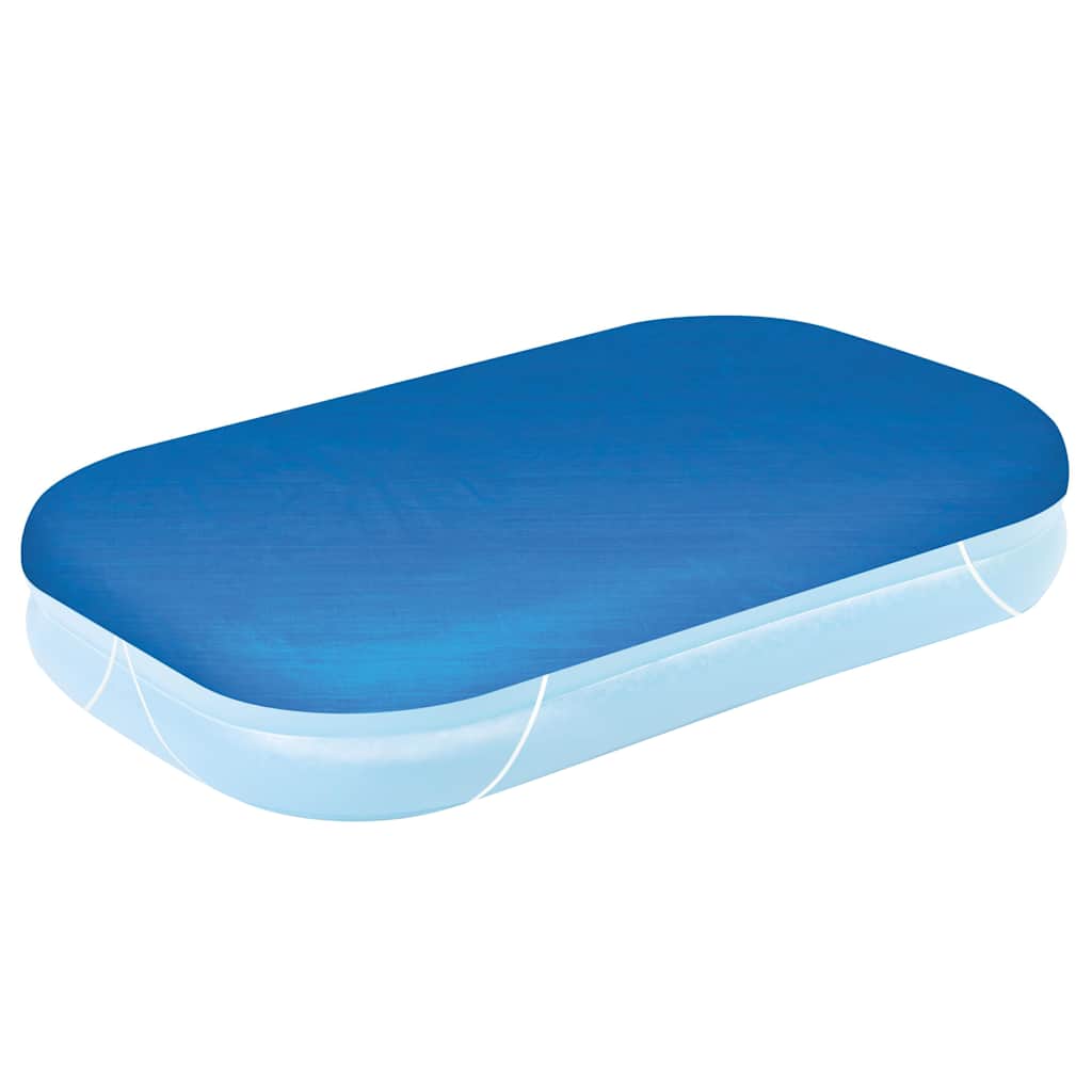 Bestway Flowclear Poolabdeckung