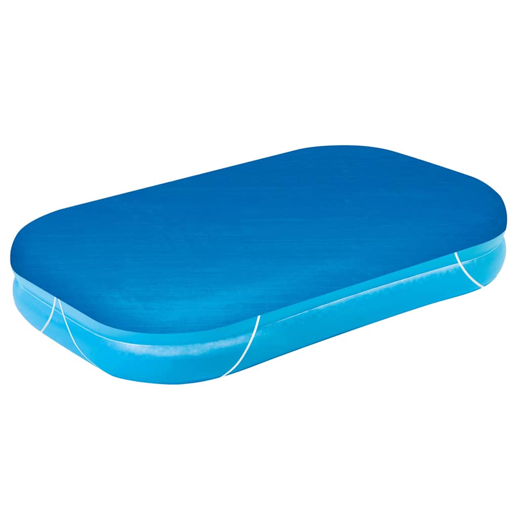 Bestway Flowclear Poolabdeckung