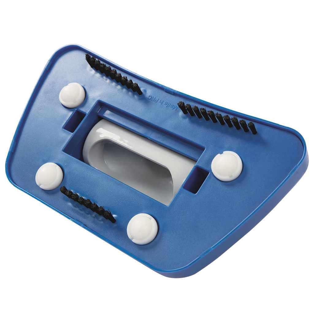 Bestway Poolsauger Aquacrawl 58212