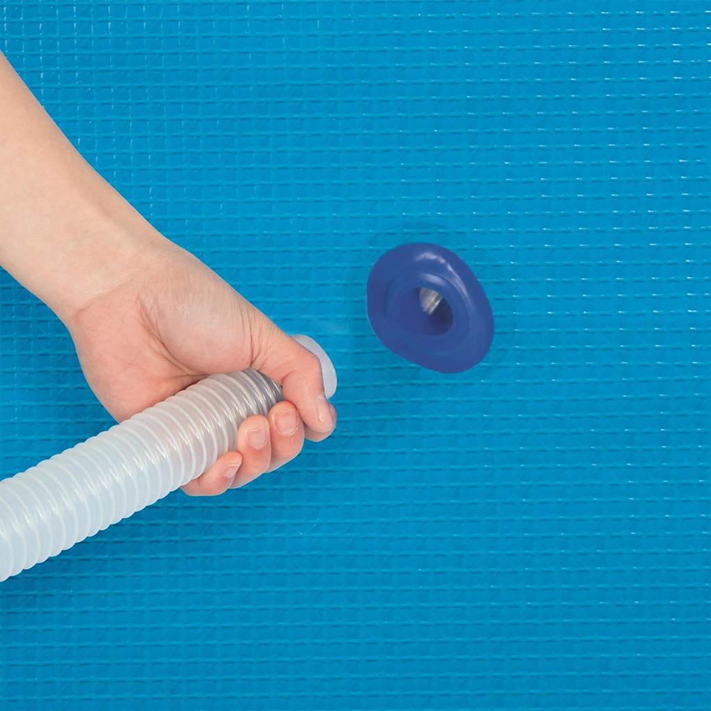 Bestway Poolsauger Aquacrawl 58212