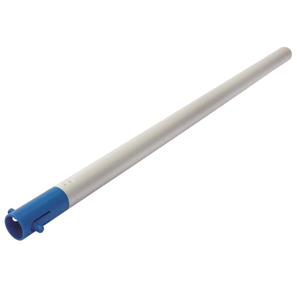 Bestway Poolsauger Aquacrawl 58212