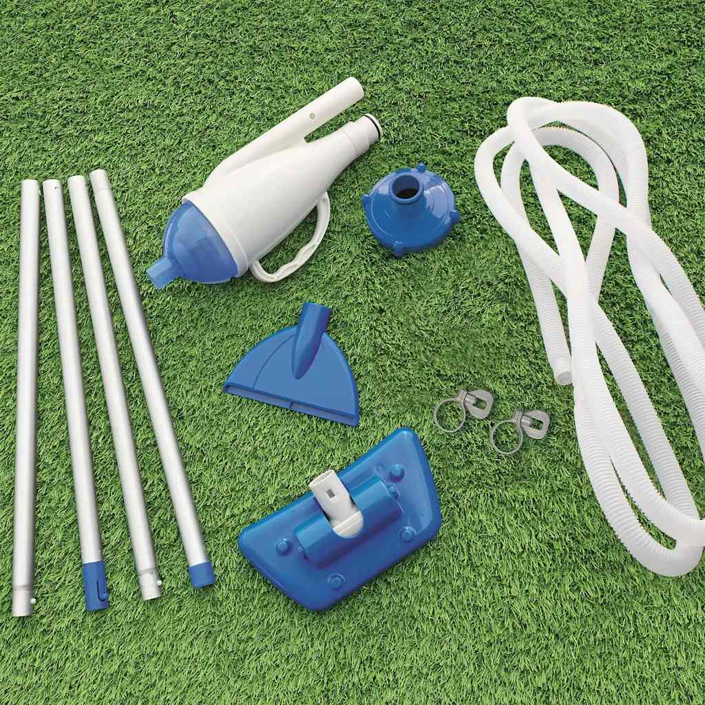 Bestway Poolsauger Aquacrawl 58212