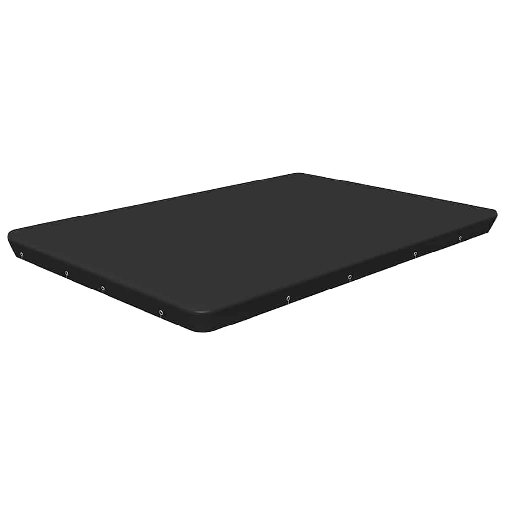 Bestway Flowclear Pool-Abdeckplane 269X179 Cm