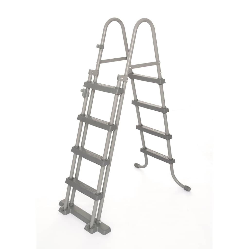 Bestway 2-Stufige Poolleiter 58430