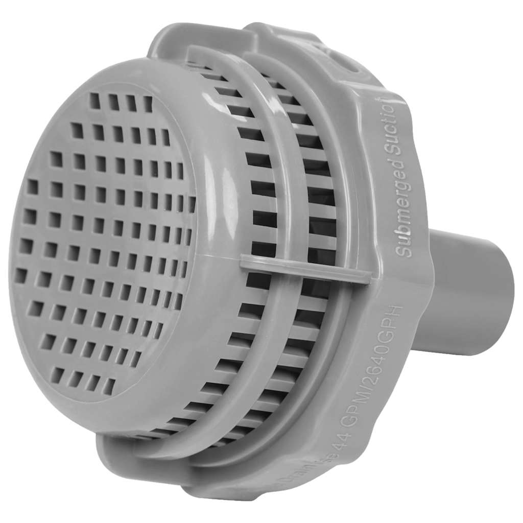Bestway Flowclear Pool-Filterpumpe