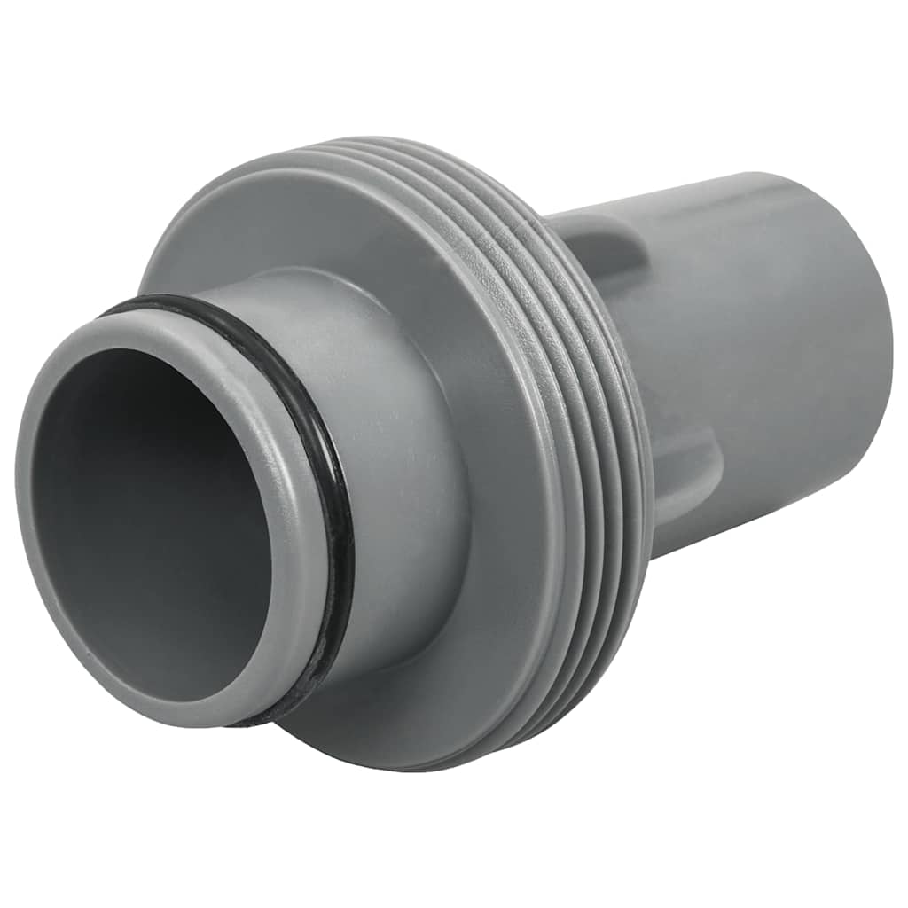 Bestway Flowclear Pool-Filterpumpe