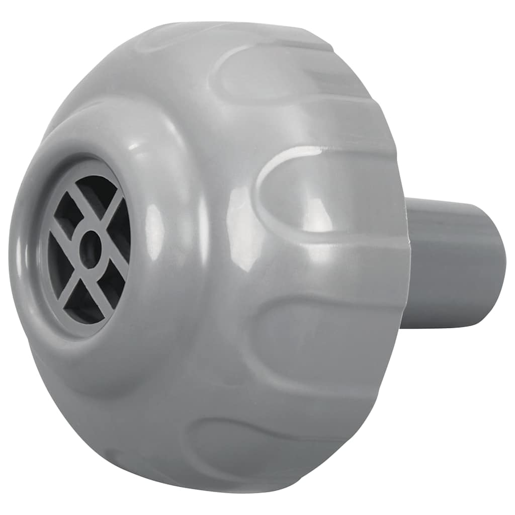 Bestway Flowclear Pool-Filterpumpe