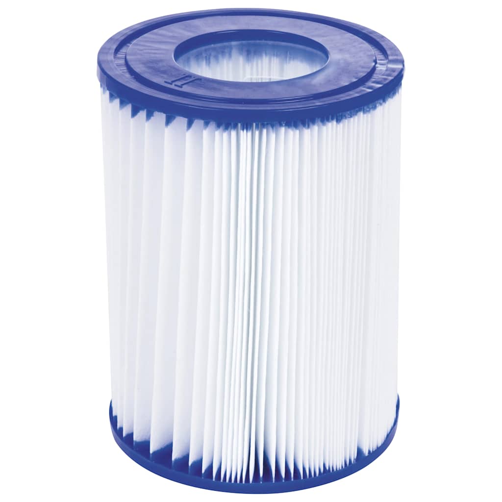 Bestway Flowclear Pool-Filterpumpe