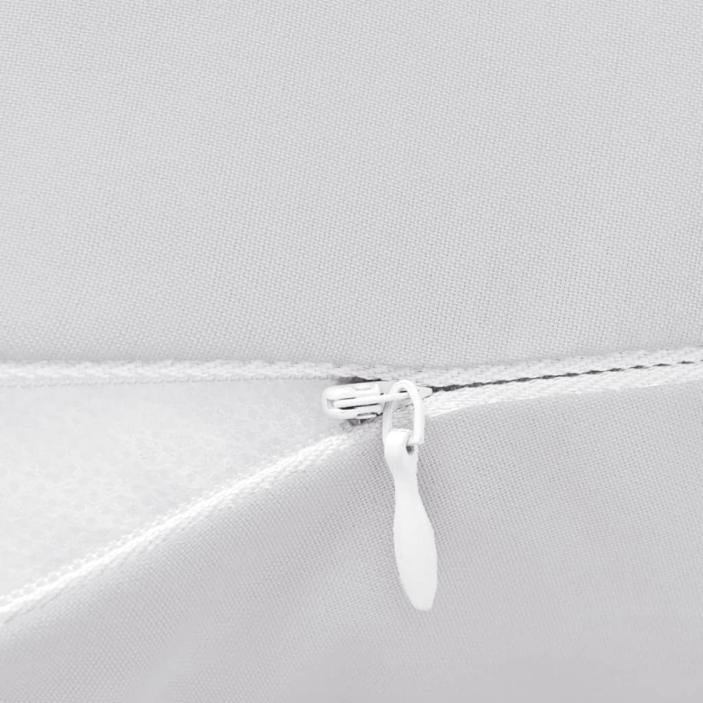 Seitenschläferkissen 40 X 145 Cm