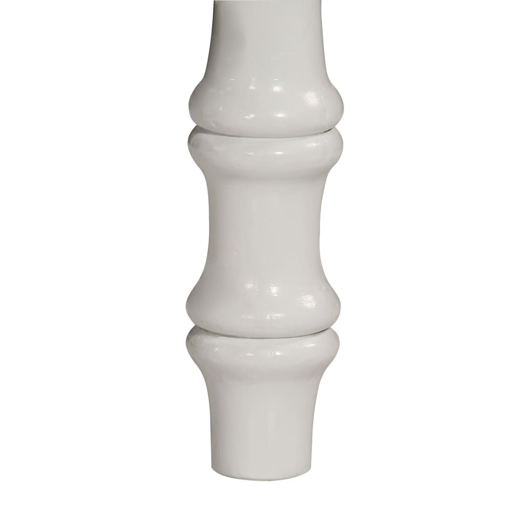 Esstisch Massivholz Mango