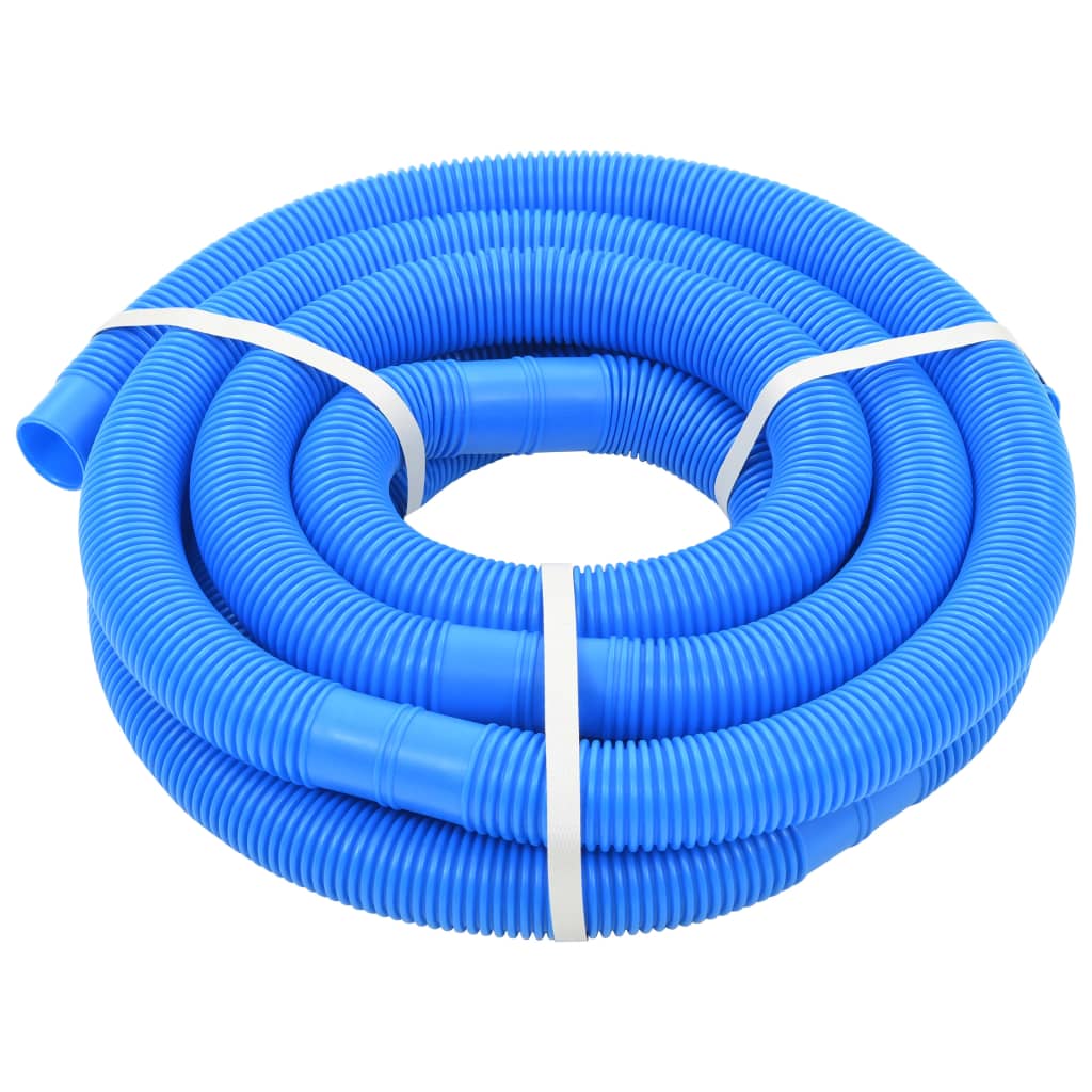 Poolschlauch Pool Schlauch Schwimmschlauch 38Mm