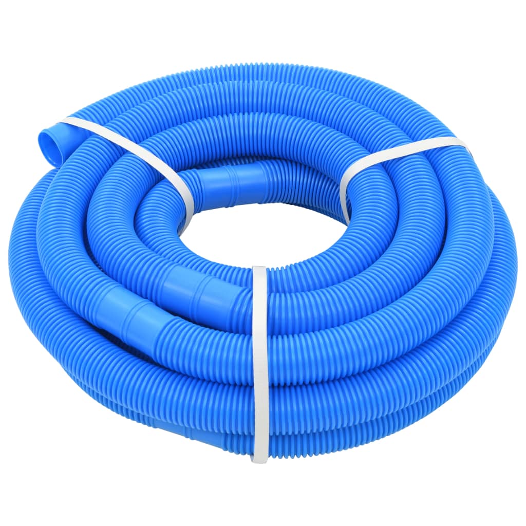 Poolschlauch Pool Schlauch Schwimmschlauch 38Mm