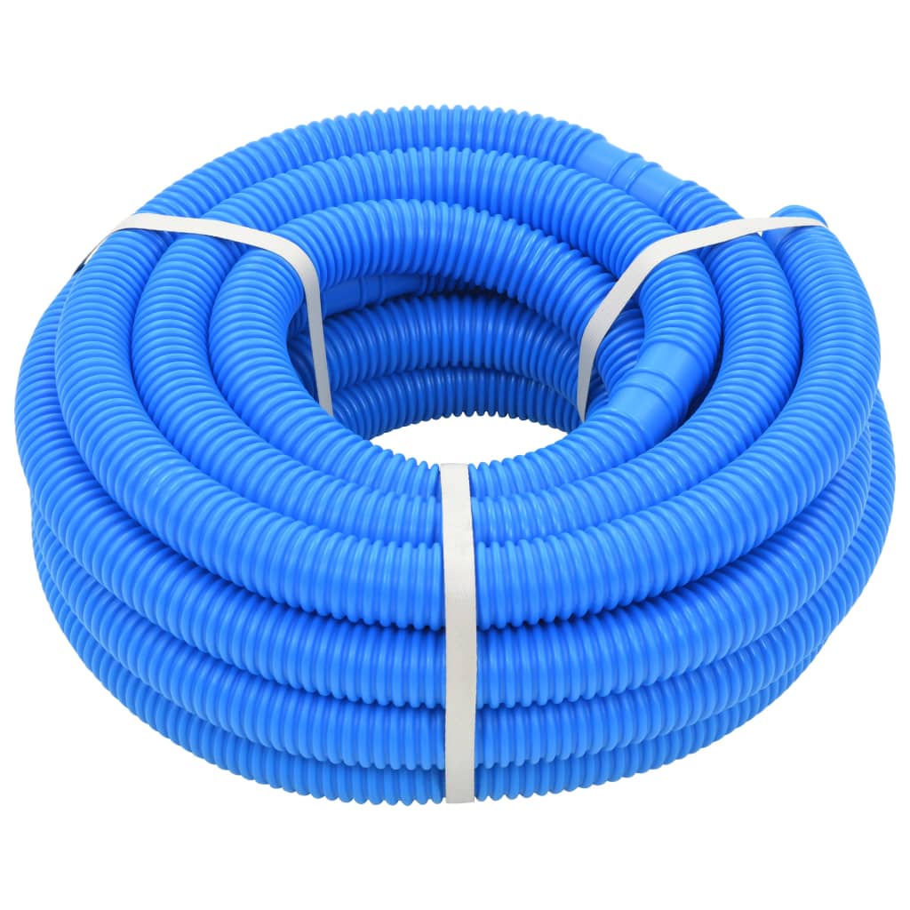 Poolschlauch Pool Schlauch Schwimmschlauch 38Mm