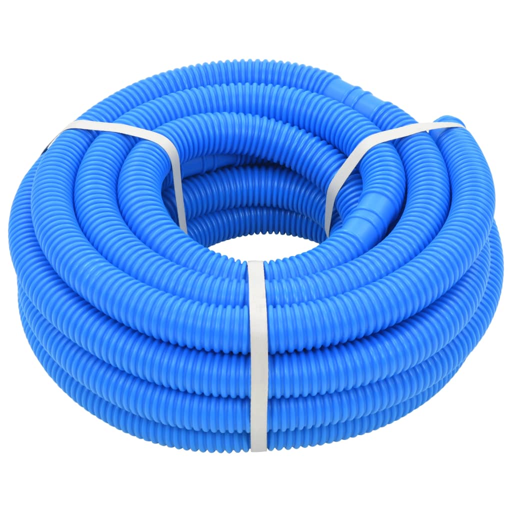 Poolschlauch Pool Schlauch Schwimmschlauch 38Mm