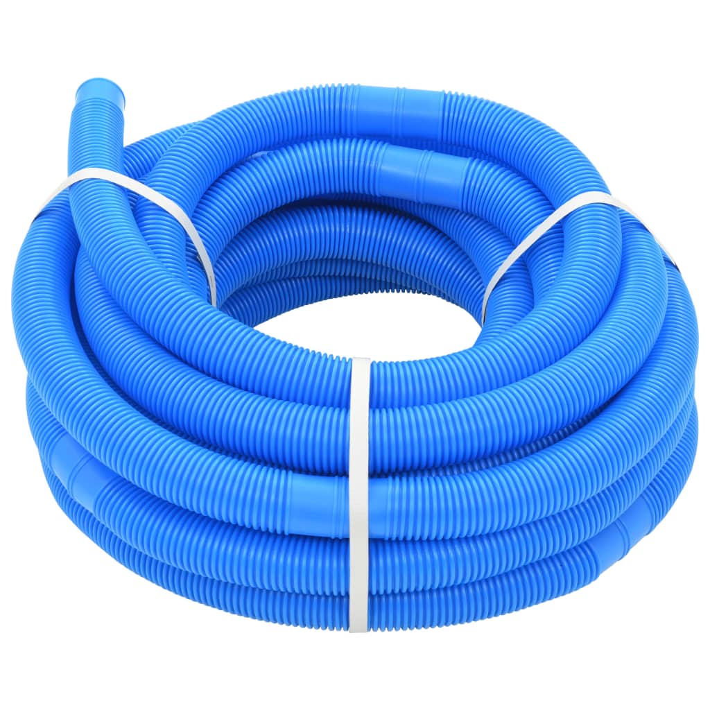 Poolschlauch Pool Schlauch Schwimmschlauch 38Mm