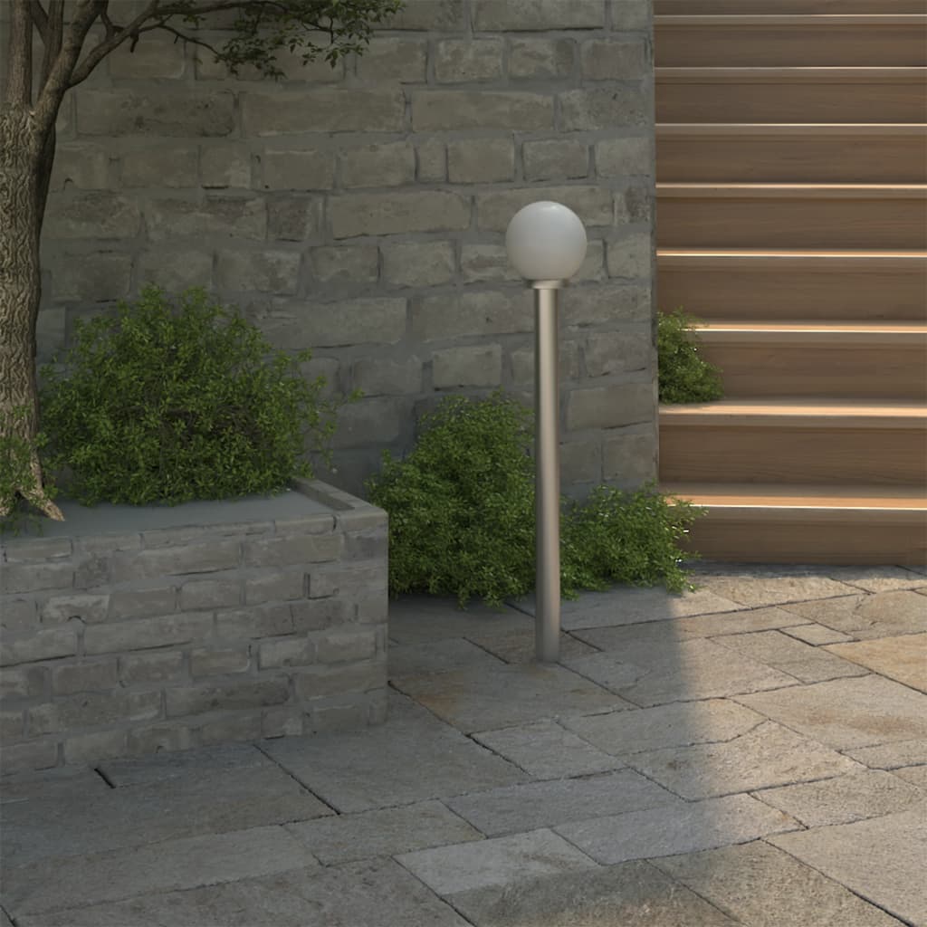 Garten-Kandelaber 220 Cm