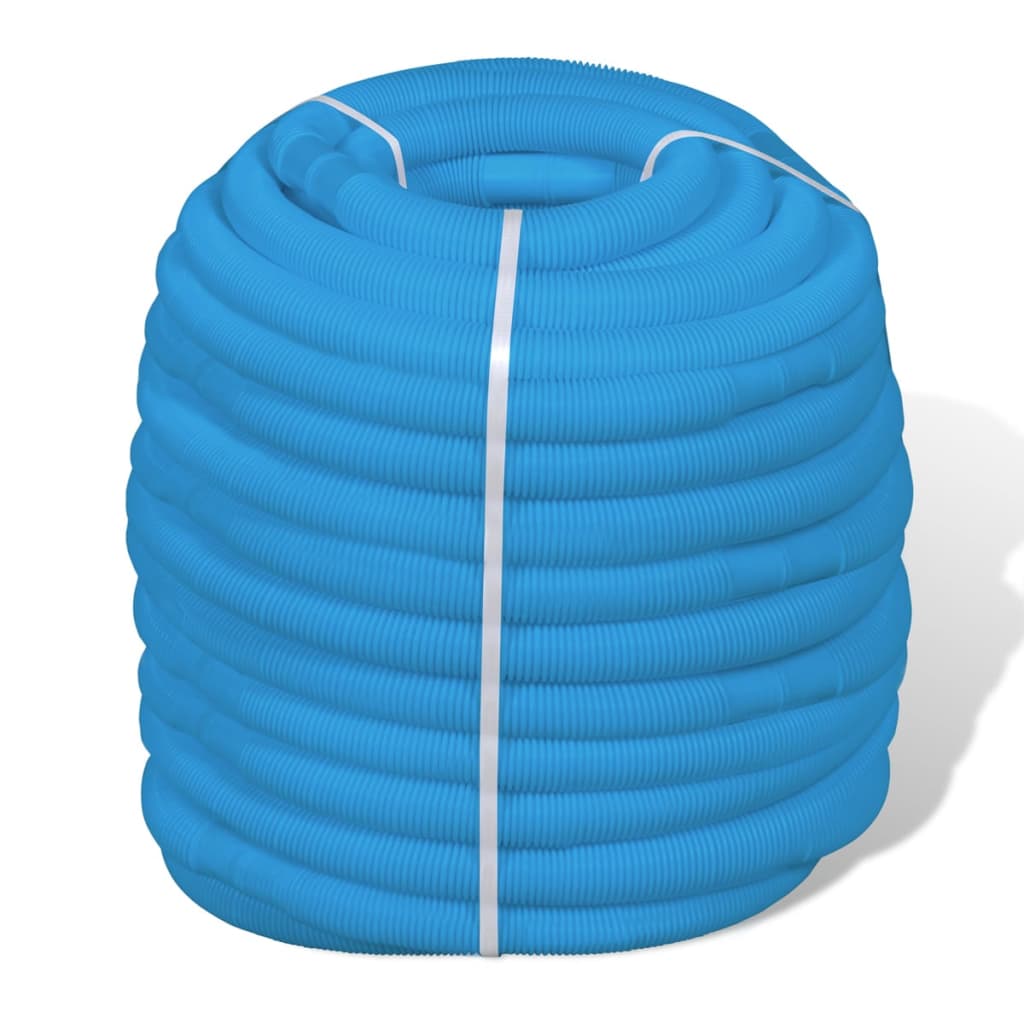 Poolschlauch Pool Schlauch Schwimmschlauch 38Mm