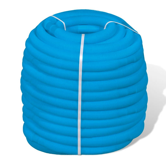 Poolschlauch Pool Schlauch Schwimmschlauch 38Mm