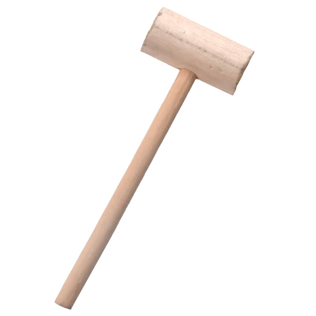 Modularer Schrank Mit N 109X36,5X143Cm Schwarz Und Weiß