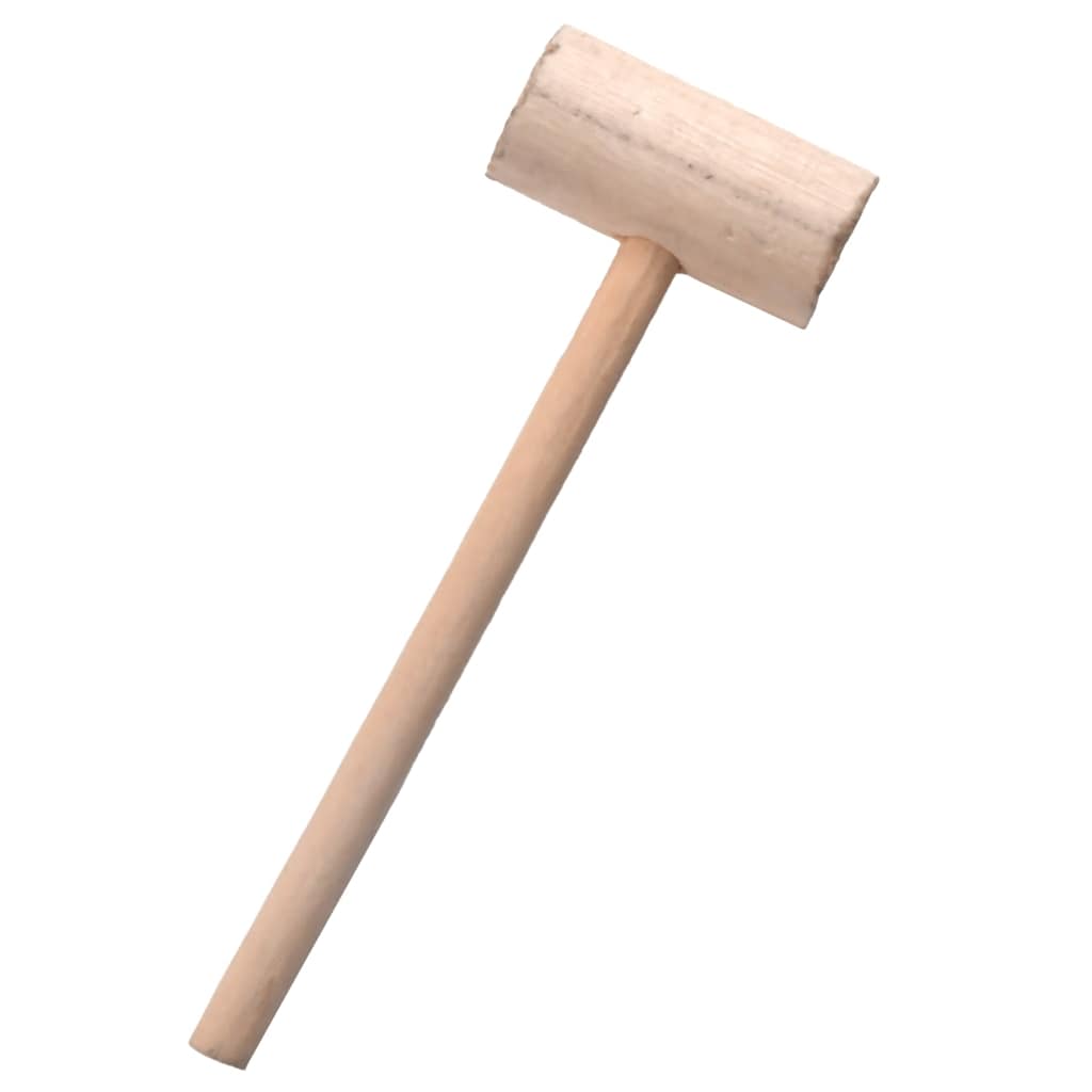 Modularer Schrank Mit N 109X36,5X143 Cm Weiß