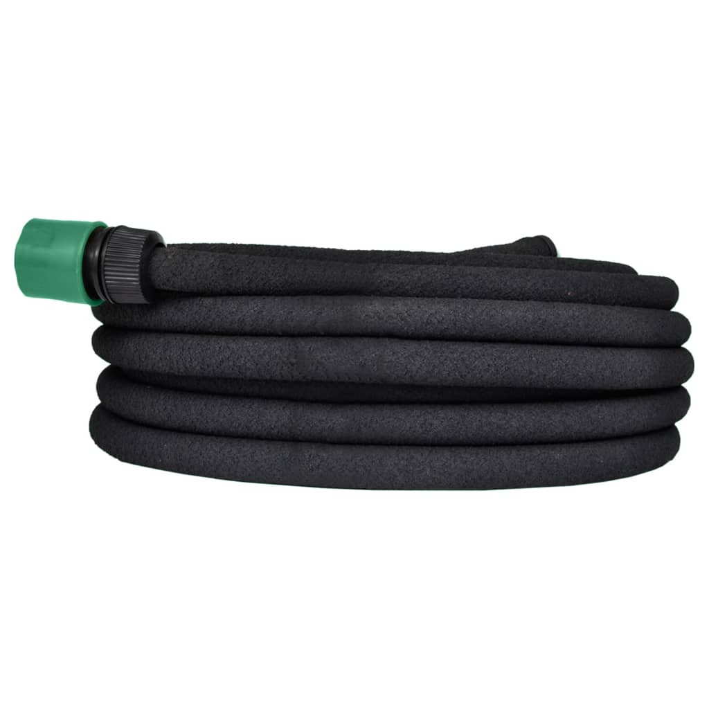 Bewässerungsschlauch 1/2" Anschluss