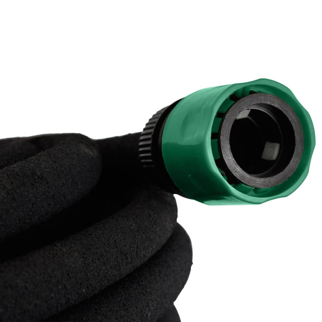 Bewässerungsschlauch 1/2" Anschluss