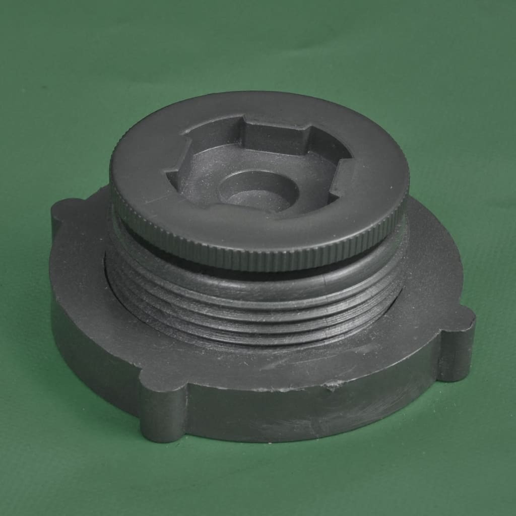 Wassertank Faltbar Pvc
