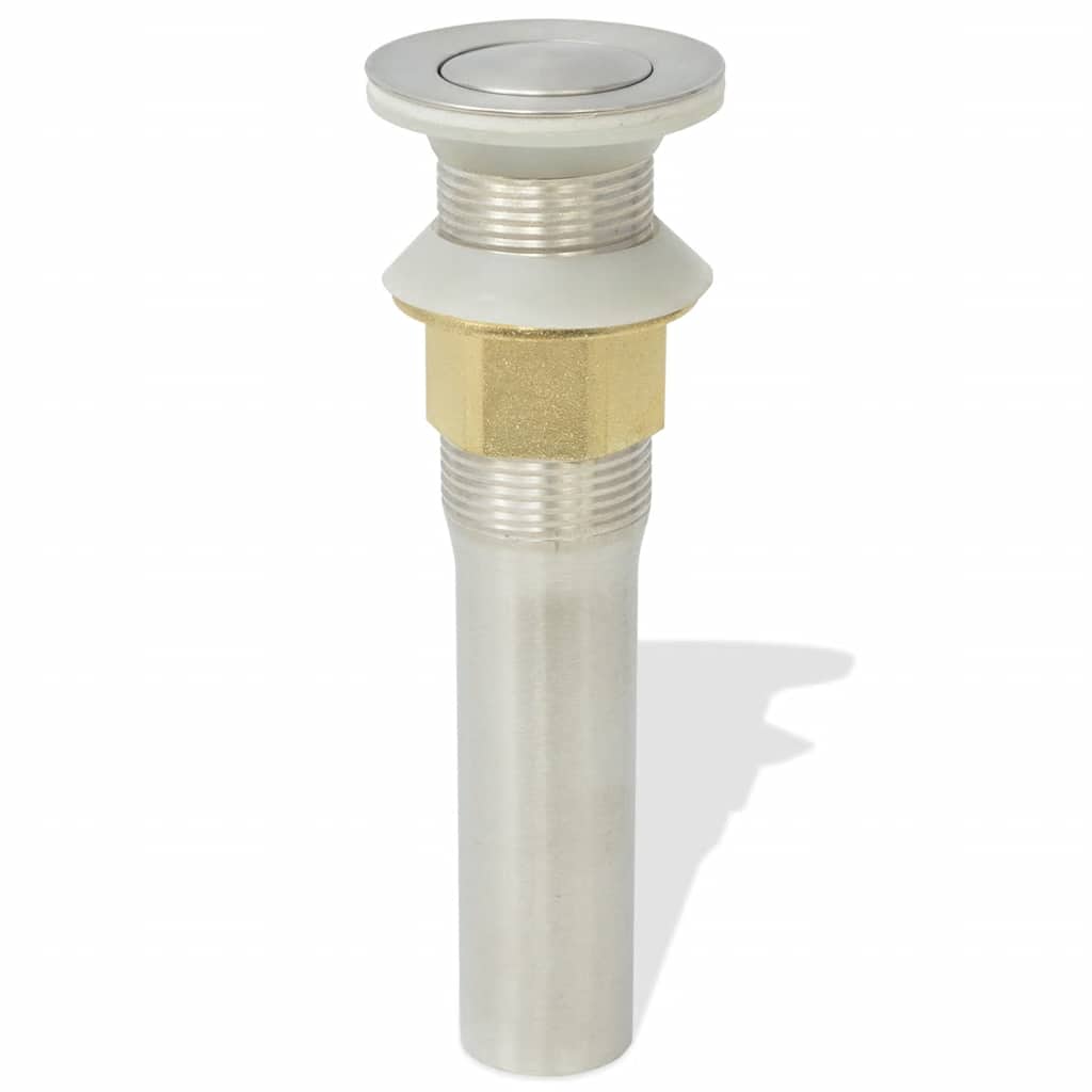 7-Tlg. Badmöbel Und Waschbecken Set