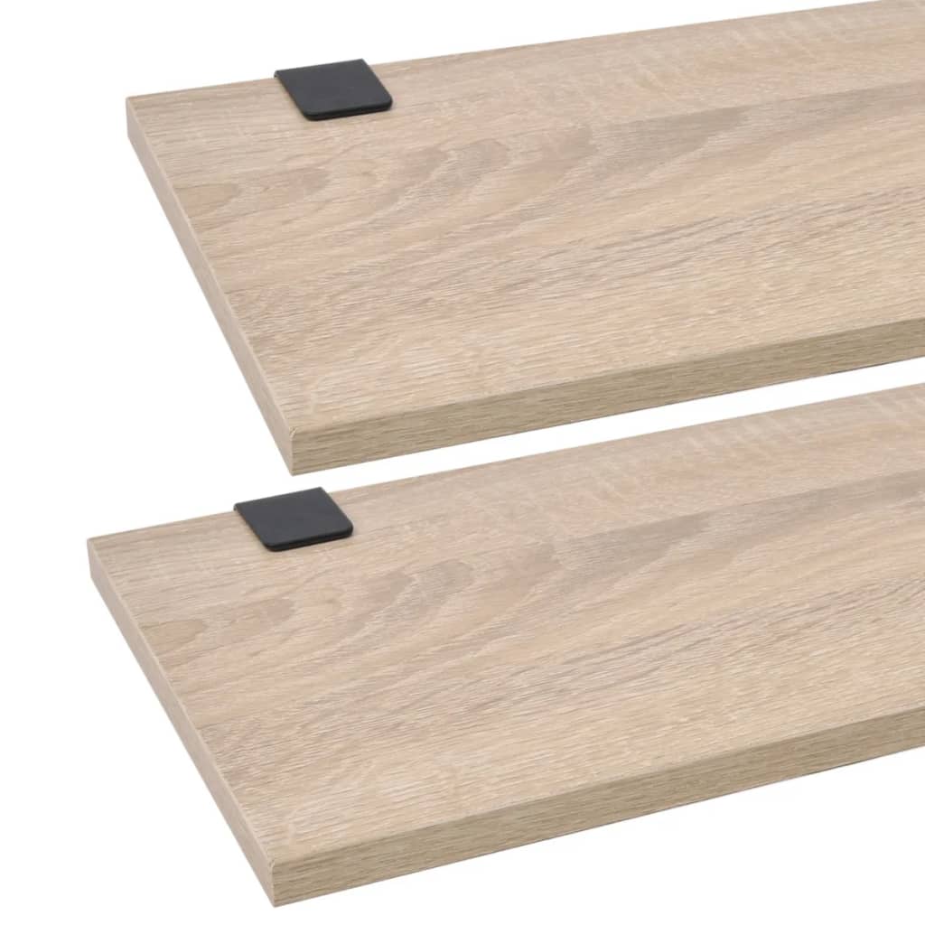 7-Tlg. Badmöbel Und Waschbecken Set