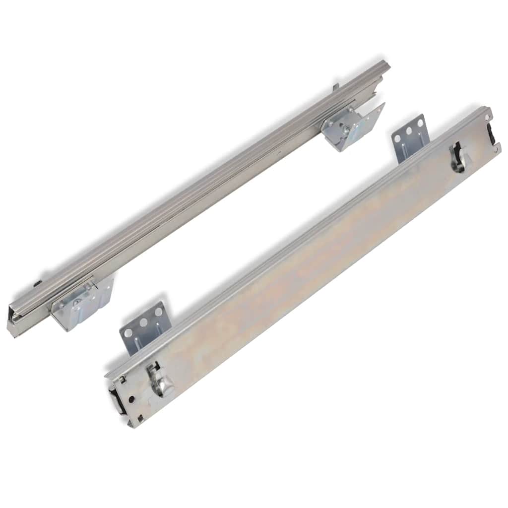 Einbauschublade Korbauszug 2 Stk. N