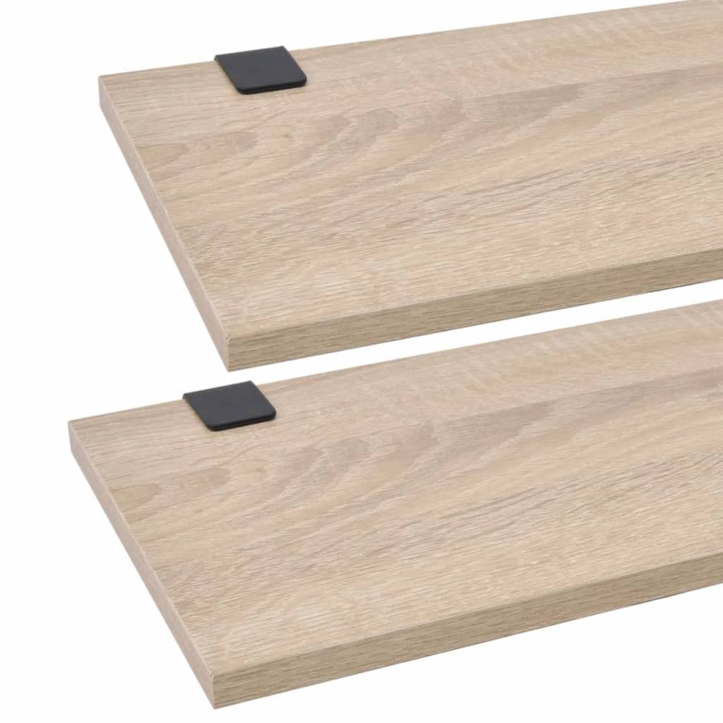 9-Tlg. Badmöbel-Set Mit Waschbecken Und Wasserhahn