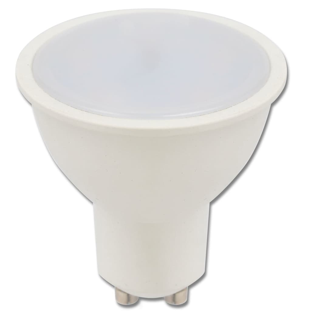 Led Außenwandleuchten 2 Stk. Abwärts