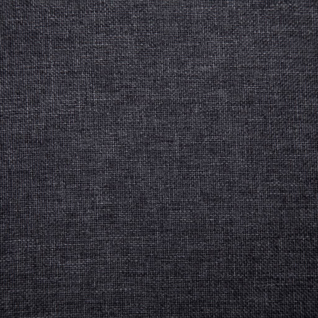 Sitzbank 139,5 Cm Polyester