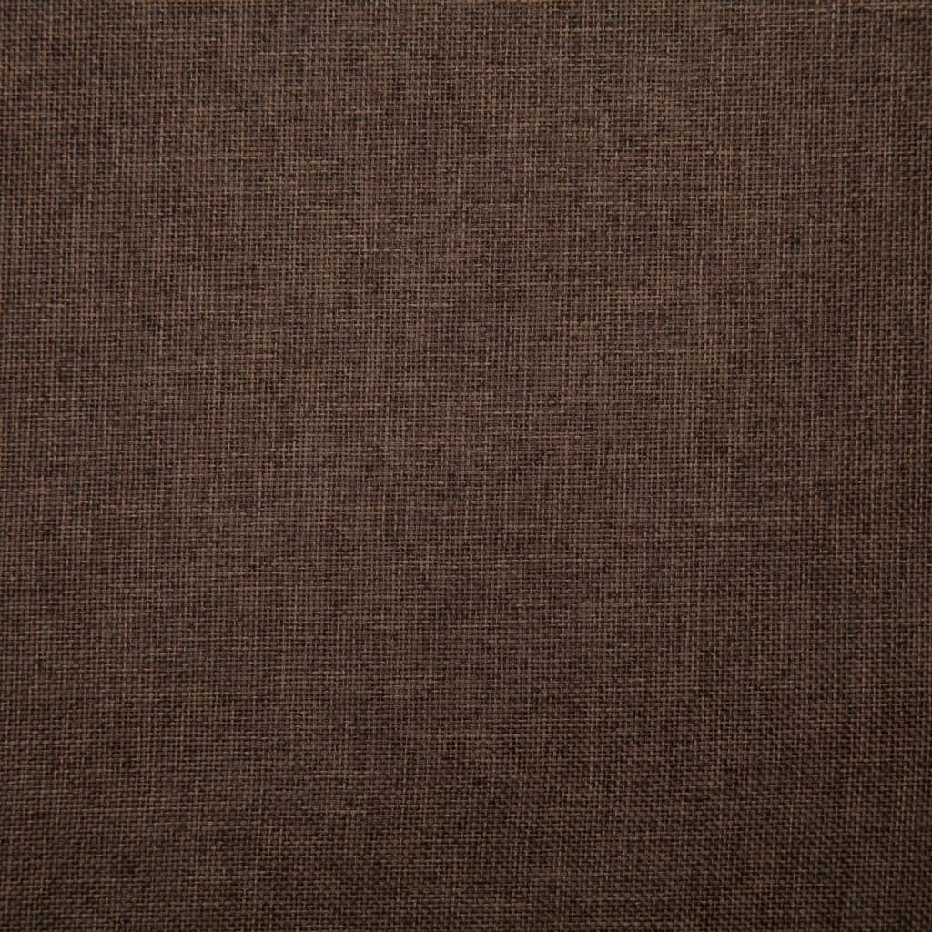 Sitzbank 139,5 Cm Polyester