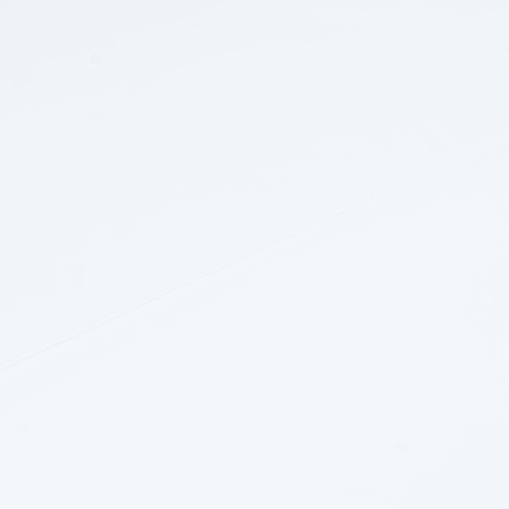 5-Tlg. Essgruppe Gummiholz Massiv