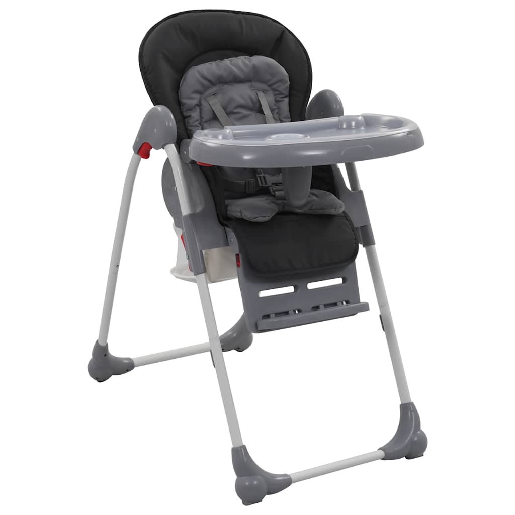 Baby-Hochstuhl