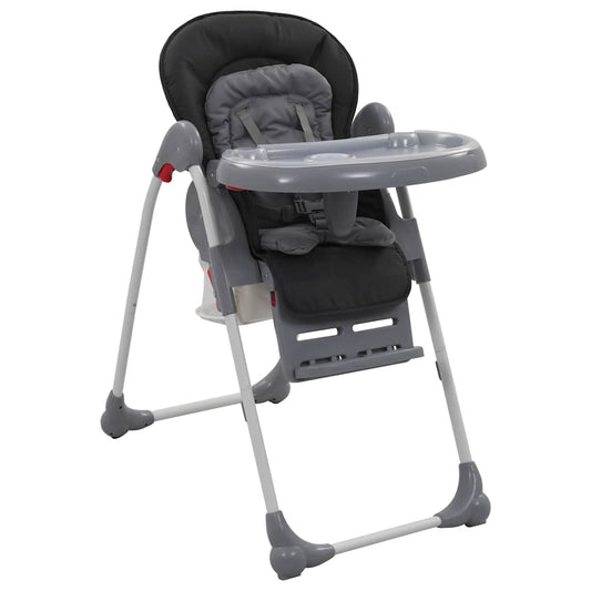 Baby-Hochstuhl