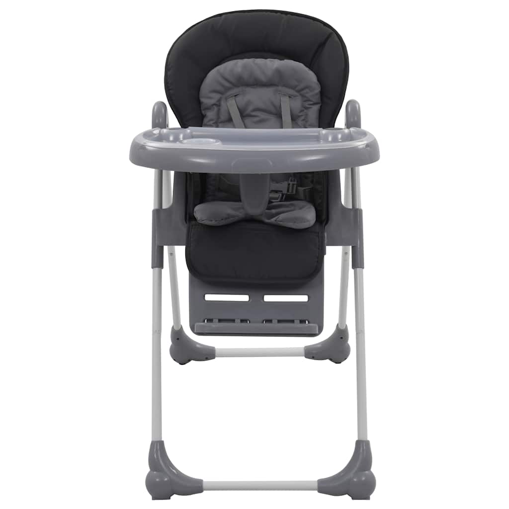 Baby-Hochstuhl