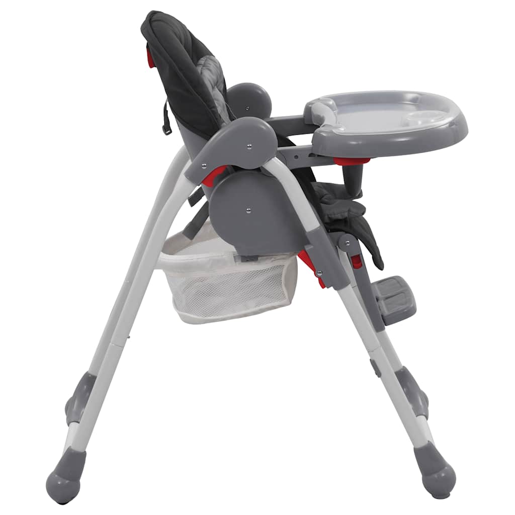 Baby-Hochstuhl