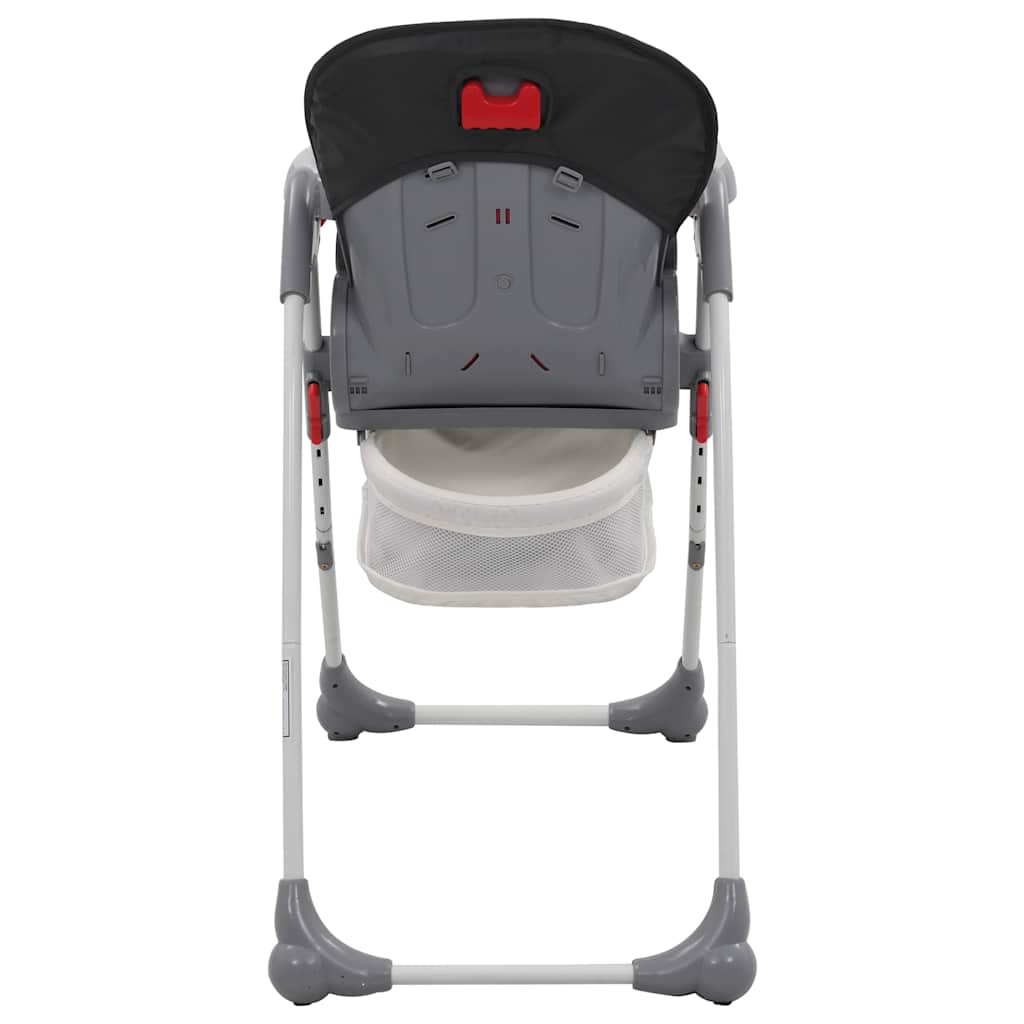 Baby-Hochstuhl