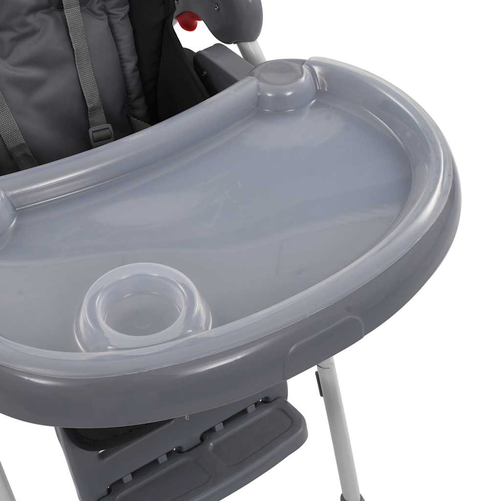 Baby-Hochstuhl