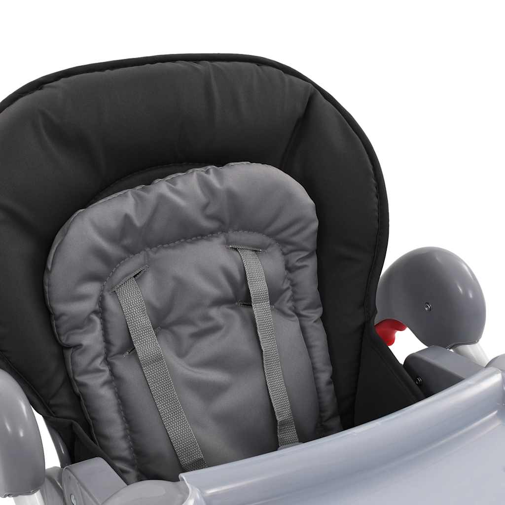 Baby-Hochstuhl