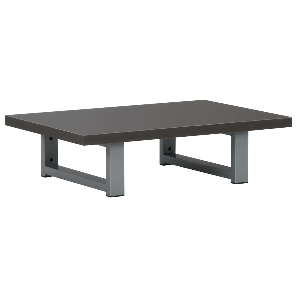 Badmöbel 60X40X16,3 Cm