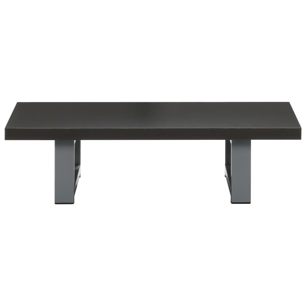 Badmöbel 60X40X16,3 Cm